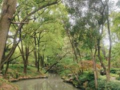 -汇龙潭