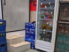 -砂锅爷·老成都砂锅菜(昌平店)