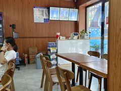 -华姐鸡粉(教育路店)