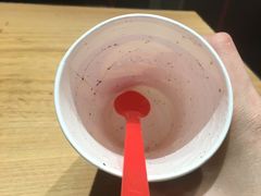 -DQ·蛋糕·冰淇淋(太原街万达店)