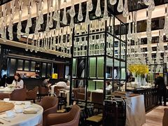 -御宝轩(益丰·外滩源店)