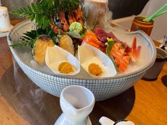 -和彩放题(渔阳店)