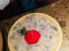 -小龙坎火锅(湖滨银泰in77店)