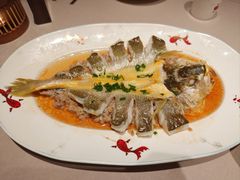 -小炳胜(卓悦中心店)