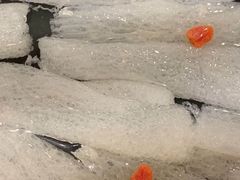 -好彩猪肚鸡(正弘城店)