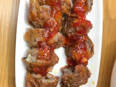 -老闽味姜母鸭·煎蟹闽菜餐厅(曾厝垵地标店)