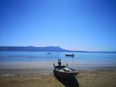 -刘家峡水库