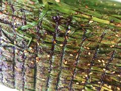 -烤满分·东北烧烤(首经贸店)