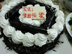 -津乐园(中心北路店)