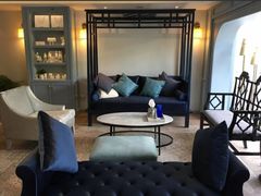-Treasure Spa & Salon 萃奢 暹罗SQ1