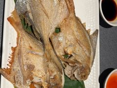 -海门鱼仔·潮汕味(燕岭店)