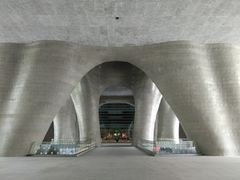 -证大喜玛拉雅中心