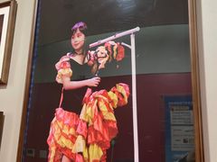-卓美LAMDA戏剧演讲与培训中心(亚运村店)