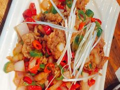 -胡桃里音乐酒馆(环亚凯瑟琳广场店)