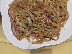 -吉莲利苑海鲜酒家(珠海拱北29年老字号店)