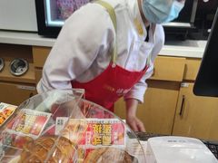 -味多美蛋糕(灯市口店)