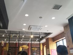 等位区-和合谷(德外店)