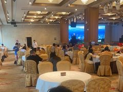 -海皇食府(水都假日酒店店)