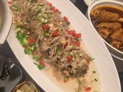 -清真·宁夏印象·盐池滩羊肉体验店(江宁路店)