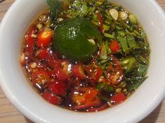 -探窝·竹笙椰子鸡(杨箕店)