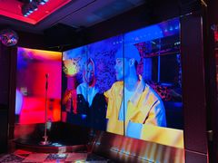 -纯K(打浦桥店)