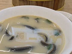 -欣达面馆(天桥支路店)