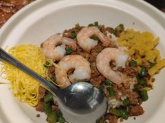 -小川洋风料理(大悦城店)