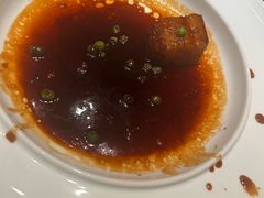 -阿五黄河大鲤鱼(纬三路店)