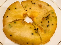 -湖北味道(湖北大厦店)