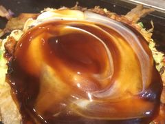 -鹤桥风月(难波御堂格兰维尔店)