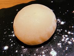 -诚·鳗屋(星摩尔店)