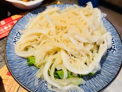 千层肚-陈眼镜火锅(总店)