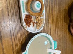 -尹三豆汁(前门旗舰店)