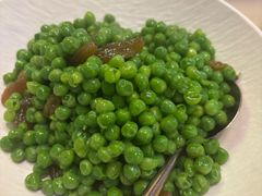 -天山传奇新疆菜(SKLP店)