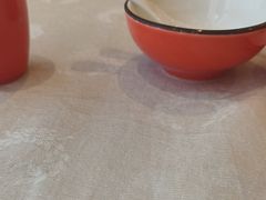 -聚鑫阁江浙菜·非遗传承技艺(青村帝华园店)