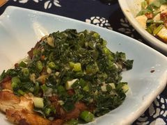 -滇道云南特色料理(康定路店)