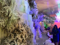 -新安江山水画廊风景区