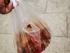 -陶记正宗德州扒鸡(科巷店)