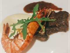 -马哥孛罗咖啡厅·Cafe Marco (厦门马哥孛罗东方大酒店)