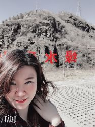 点击看大图 -Yue Show馨选·半永久纹眉纹眼线