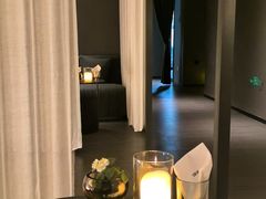 -安屿an·spa(卓悦中心商场店)