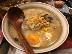-本味友膳·茶餐厅(和达中心城店)