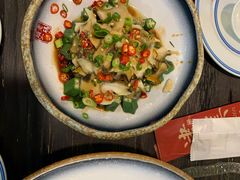 -天津卫码头(南开大悦城店)