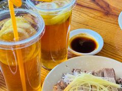 -乡亲鹅肉城(昆山店)