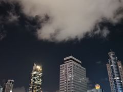 -人民广场