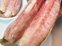 -青蓬蒸汽海鲜·深圳老字号·团建聚会(壹方城店)