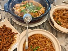 -今一靓汤.顺德菜东莞三十年老字号(厚街店)