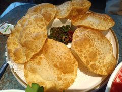 -百草滩羊清水涮羊肉·清真·宁夏盐池滩羊(莲花桥店)
