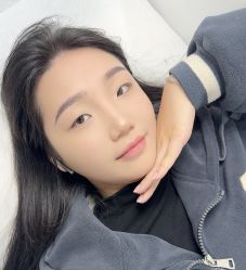 -韩美绣·骨相纹眉·洗眉美瞳线