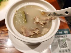 -老广酒楼(樱花店)